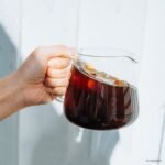 ⁦سيرفر الباريستا من هاريو⁩ - الصورة ⁦7⁩