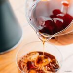 ⁦سيرفر الباريستا من هاريو⁩ - الصورة ⁦4⁩