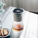 ⁦هاريو مجموعة اداة التحضير V60⁩ - الصورة ⁦3⁩