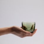 ⁦اكواب بيرتش من فيلو⁩ - الصورة ⁦3⁩