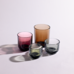 ⁦اكواب بيرتش من فيلو⁩ - الصورة ⁦5⁩