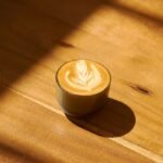 ⁦اكواب بيرتش من فيلو⁩ - الصورة ⁦2⁩