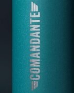 ⁦طاحونة كوماندانتي لون مميز تركواز جبال الالب MK4⁩ - الصورة ⁦3⁩