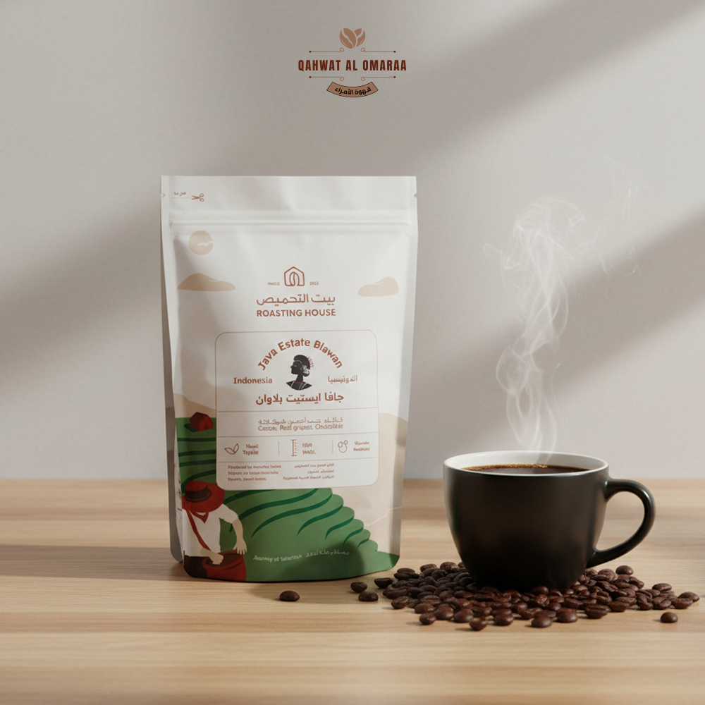 Frame 10 جافا ايستيت بلاوان - الصورة 1