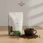 غواتيمالا بوينا فيستا