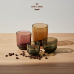 اكواب بيرتش من فيلو