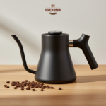 فيلو ابريق الترشيح صغير 600 مل