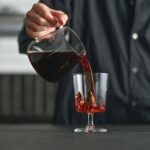 ⁦سيرفر الباريستا من هاريو⁩ - الصورة ⁦3⁩