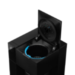 ⁦ايدين محضرة القهوة الذكية من فيلو⁩ - الصورة ⁦2⁩