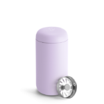 ⁦فيلو كوب كارتر حافظ الحرارة اصدار تحرك - الوان مميزة⁩ - الصورة ⁦3⁩