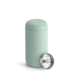 ⁦فيلو كوب كارتر حافظ الحرارة اصدار تحرك - الوان مميزة⁩ - الصورة ⁦4⁩