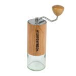 ⁦طاحونة كوماندانتي اميركان تشيري اصدار MK4⁩ - الصورة ⁦2⁩