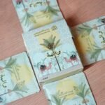 ⁦والمة - اظرف قهوة سعودية سريعة التحضير⁩ - الصورة ⁦2⁩