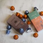 ⁦كبسولات القهوة من بيت التحميص - اسبريسو كلاسيكو⁩ - الصورة ⁦2⁩