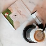 ⁦كولومبيا اغوستينو⁩ - الصورة ⁦2⁩