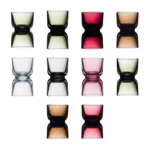 ⁦اكواب بيرتش من فيلو⁩ - الصورة ⁦6⁩