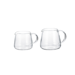 ⁦سيرفر الباريستا من هاريو⁩ - الصورة ⁦8⁩