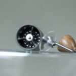 ⁦طاحونة كوماندانتي اصدار تريل ماستر لون الغابات X 25⁩ - الصورة ⁦4⁩