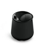 ⁦اكواب فيلو الجديدة - روبي⁩ - الصورة ⁦4⁩