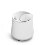 ⁦اكواب فيلو الجديدة - روبي⁩ - الصورة ⁦6⁩