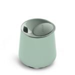 ⁦اكواب فيلو الجديدة - روبي⁩ - الصورة ⁦3⁩