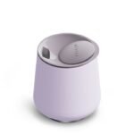 ⁦اكواب فيلو الجديدة - روبي⁩ - الصورة ⁦2⁩