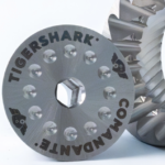 ⁦طاحونة كوماندانتي اصدار تريل ماستر لون الغابات X 25⁩ - الصورة ⁦6⁩