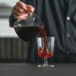 ⁦سيرفر الباريستا من هاريو⁩ - الصورة ⁦6⁩