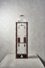 ⁦هاريو برج التقطير قهوة باردة 2 لتر⁩ - الصورة ⁦6⁩