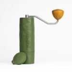 ⁦طاحونة كوماندانتي اصدار تريل ماستر لون الغابات X 25⁩ - الصورة ⁦2⁩